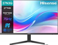 Монитор Hisense 27N3G
