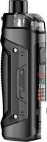 Стартовый набор Geekvape B100 18650 Kit (black)