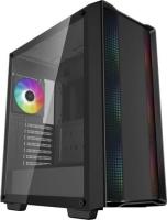 Корпус DeepCool CC560 V2 ARGB R-CC560-BKTAA4-G-2
