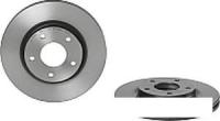 Brembo 09B56511