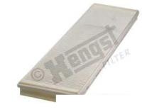 Hengst E933LI