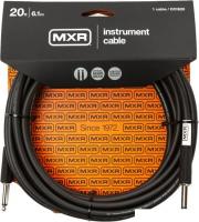 Гитарный кабель Dunlop Manufacturing MXR DCIS20