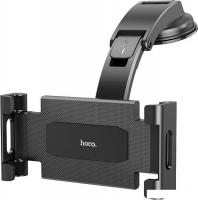 Универсальный держатель Hoco DCA27