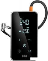 Автомобильный компрессор Frost Guard CAR2834