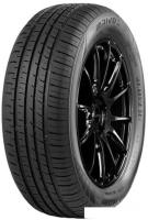 Автомобильные шины Arivo Premio ARZero 205/55R16 94W