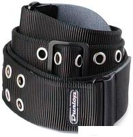 Ремень для гитары Dunlop Manufacturing D38-19BK