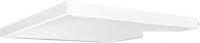Светодиодная панель EKF LPL-1002-Z-36-4000-40