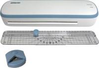 Ламинатор Office-Kit L2307B