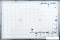 Фонарь КС LED TV-809M-300W-4000K-IP65