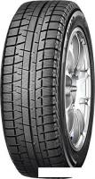 Автомобильные шины Yokohama iceGUARD iG50 Plus 215/55R17 94Q