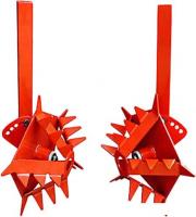 Навесное оборудование для садовой техники Всеволожский ремонтно-механический завод ПРН-10 00.45.03.0