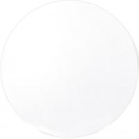 Столешница Millwood D1000x36 (белый)