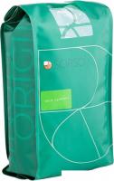 Кофе Sorso 100% Арабика Anaerobic Blend в зернах 1 кг