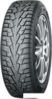 Автомобильные шины Yokohama iceGUARD Stud IG55 225/65R17 106T