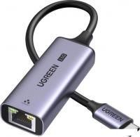 Сетевой адаптер Ugreen CM648 25052