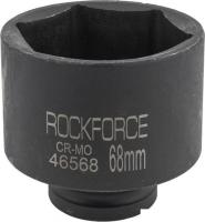 Головка слесарная RockForce RF-46568