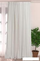 Штора Беларускі лён 17С116-ШР/уп. 2.5x2.5 м (133/сорт 1)