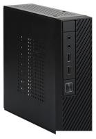 Компактный компьютер Jet Office 5i347D16SD2VGAM1W1