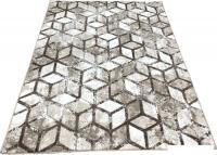 Ковер для жилой комнаты Dinarsu Epic 22093570420-P03 (2x3)