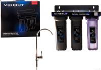 Стационарная система 