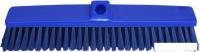 Щетка для пола Haug Buersten 1732 (синий)