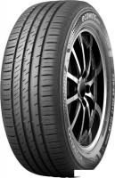 Автомобильные шины Kumho Ecowing ES31 145/80R13 75T