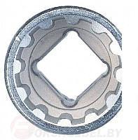 Головка слесарная FORSAGE F-P6050