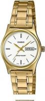 Наручные часы Casio Collection LTP-V006G-7B
