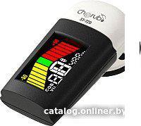 Тюнер Cherub ST-720