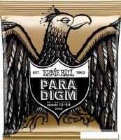 Струны для гитары Ernie Ball 2086