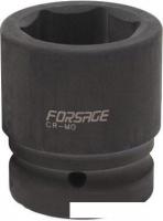 Головка слесарная FORSAGE F-48556