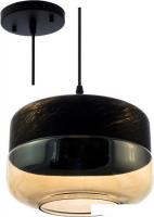 Подвесная люстра Aitin Pro A3551/1H