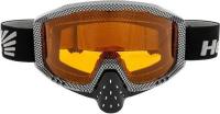 Горнолыжная маска (очки) Helios HS-MT-018-O