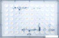 Фонарь КС LED TV-808M-200W-4000K-IP65