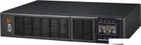 Источник бесперебойного питания ACD PW-RackLine Pro 6000T 88-901705-00G