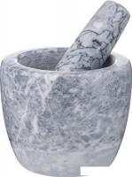 Ступка с пестиком Agness 925-128