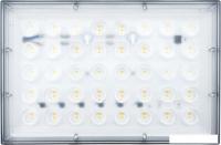 Фонарь КС LED TV-806M-100W-6500K-IP65