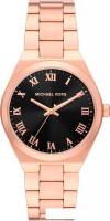 Наручные часы Michael Kors Lennox MK7392