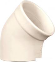 Солонка Emile Henry 020201