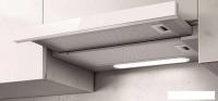 Кухонная вытяжка Elica Elite 14 Lux GRVTWH/A/60 PRF0116536B