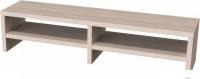 Тумба Mebelain Enkel TV16 (дуб беленый)