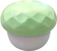 Ночник Lucia Сказки на ночь 138 (мятный)