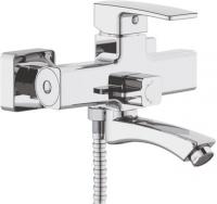 Смеситель Ekko E32151