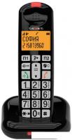 Радиотелефон TeXet TX-D7855A (черный)