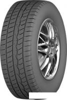 Автомобильные шины Farroad FRD78 285/60R18 120T