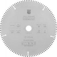Пильный диск Berger BG1667