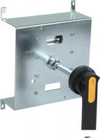 Привод моторный для выключателя автоматического КС ROT-88-800