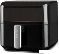 Аэрогриль BQ GR2001