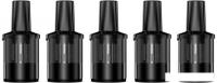 Майзер Joyetech Ego Pod AST 1.0 Ом (2мл, черный, 5шт)
