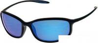 Солнцезащитные очки Norfin For Salmo Revo 02 NF-S2002
